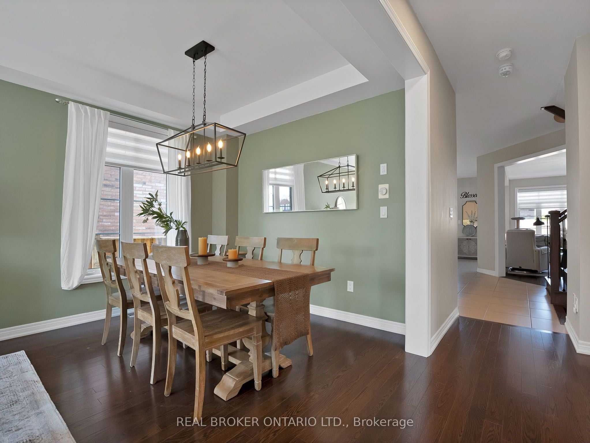 Additional image 5 of 19 Berryman Lane, Markham, ON, L6B 1M6