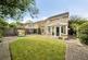 Rosemary Avenue, Earley, Reading photo 2