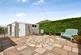 St. Albans Road, Morecambe, Lancashire, LA4 photo 2