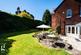 Additional image 54 of Hafod Road, Hereford