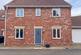 Additional image 18 of Rosemary Crescent, Portishead, Bristol, Somerset, BS20