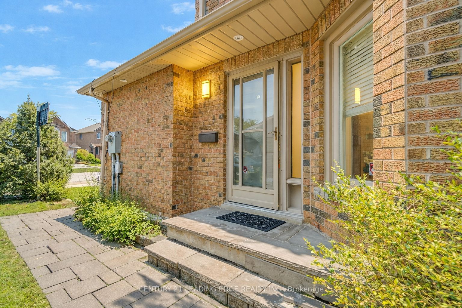 Additional image 6 of 7166 Sandhurst Drive, Mississauga, ON, L5N 7H1