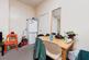 Additional image 3 of Staple Hill Road, Bristol, BS16