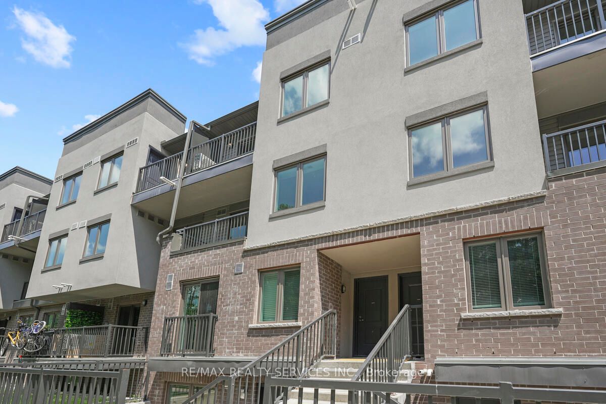 Additional image 6 of 36-370 Fisher Mills Road, Cambridge, ON, N3C 0G8
