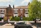 Longley Road, London SW17