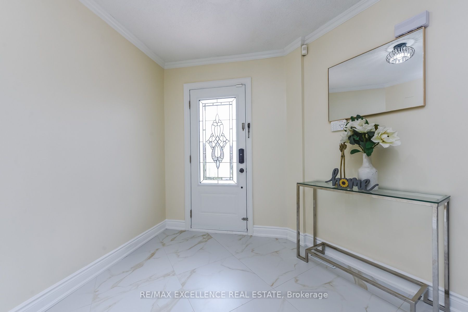 Additional image 5 of 89 Castlehill Road, Brampton, ON, L6X 4C3