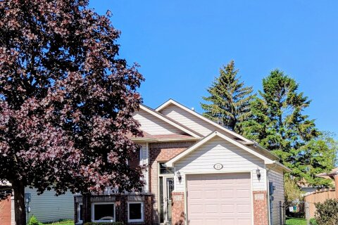 Additional image 7 of 22 Donald Crescent, Wasaga Beach, ON, L9Z 1E1