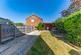 Telscombe Way, Bedfordshire LU2 photo 2