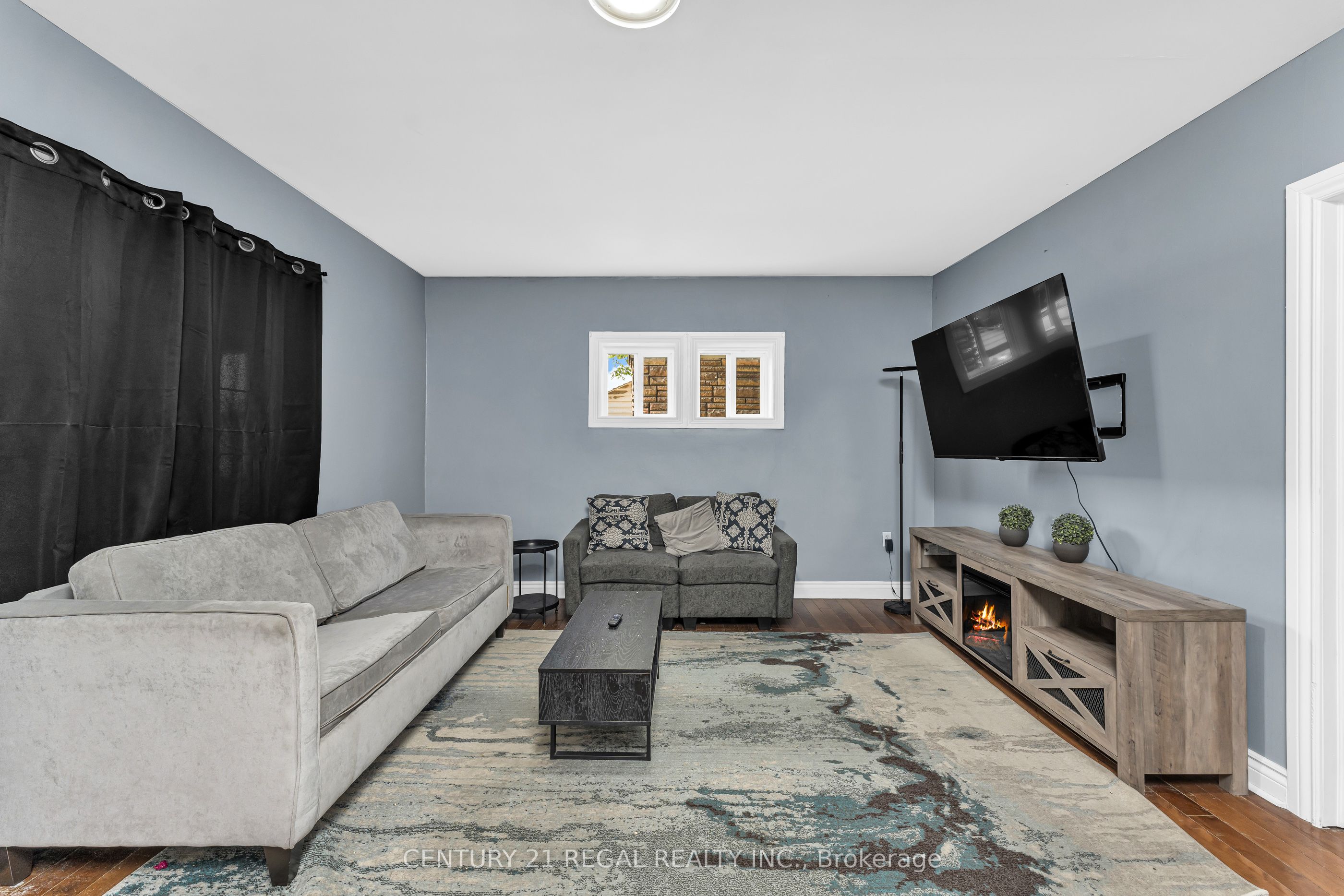 942 Tecumseh Road E, Windsor, ON, N8X 2S6 photo 5
