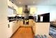 The Galley, Basin Approach, London photo 2