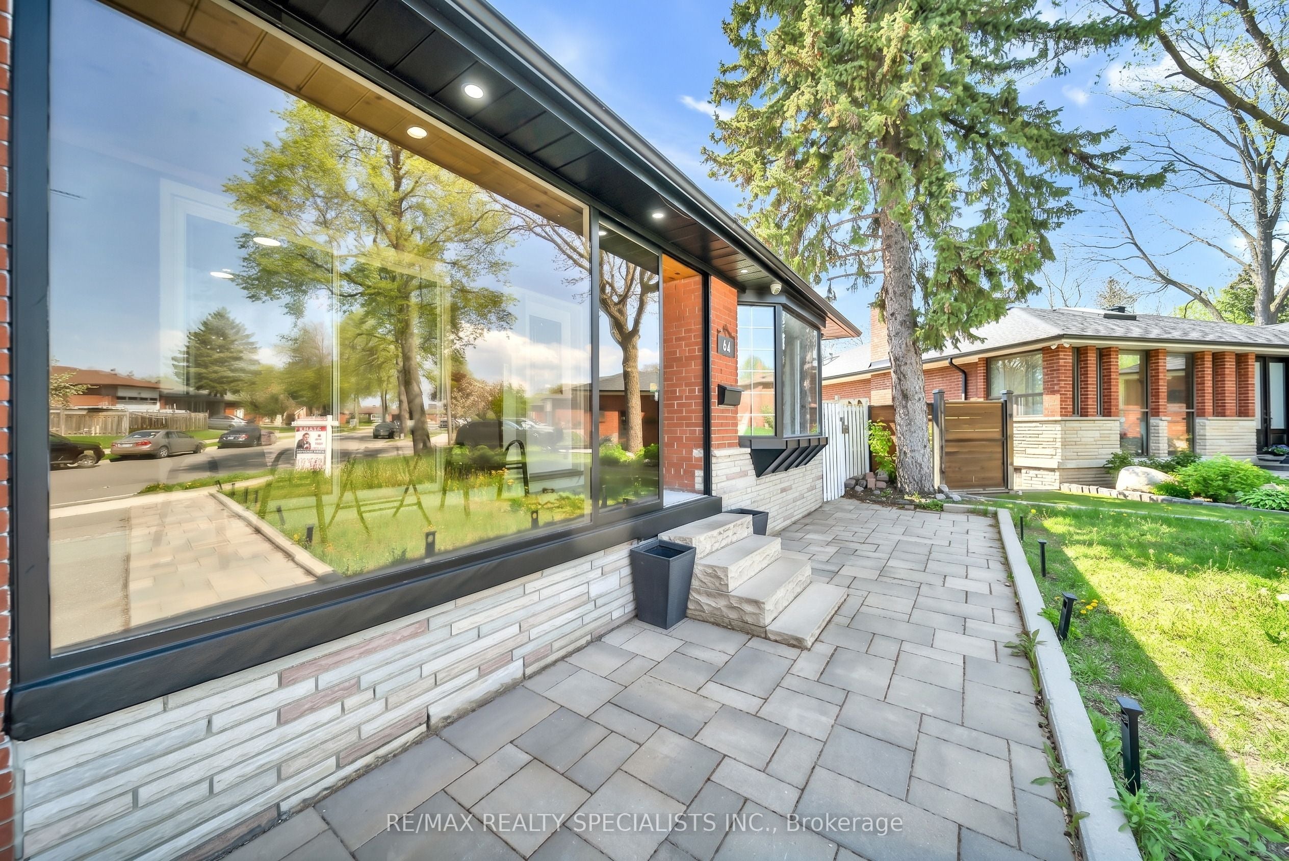 Additional image 4 of 41 Keegan Crescent, Toronto, ON, M3J 1G1