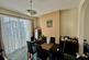 Kingsbridge Crescent, Southall photo 4
