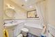 Additional image 8 of Penn Place, Northway, Rickmansworth