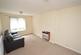 Elmton Close, Leeds photo 3