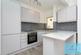 Carlisle Road, Hove photo 3