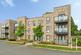 Salomons Grove, Southborough, Tunbridge Wells