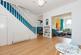 Additional image 2 of Pavilion Road, Worthing, BN14
