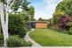 Additional image 23 of Farnaby Road, Bromley BR2