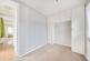Additional image 11 of Kingsway Park, Tower Lane, Warmley, Bristol