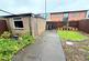 Phoenix Chase, North Shields, NE29 photo 4