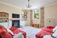 Additional image 17 of Park Row, Burley in Wharfedale, Ilkley, West Yorkshire, LS29