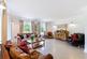 Additional image 3 of Dauntsey, Nr Malmesbury, Wiltshire, SN15