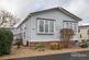 Church Park, Bradenstoke SN15 4