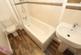 Additional image 10 of Sydney Barnes Close, Rochdale OL11