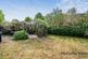 Additional image 17 of Goodes Court, Baldock Road, Royston