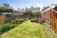 Highbury, Whitley Bay NE25 photo 5