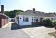 Harold Road, Stubbington