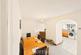 Additional image 4 of Barn Street, Haverfordwest, SA61
