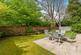 The Verneys, Leckhampton , Cheltenham, GL53 photo 3