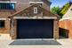 Additional image 24 of Bristol Road, Cambridge, GL2