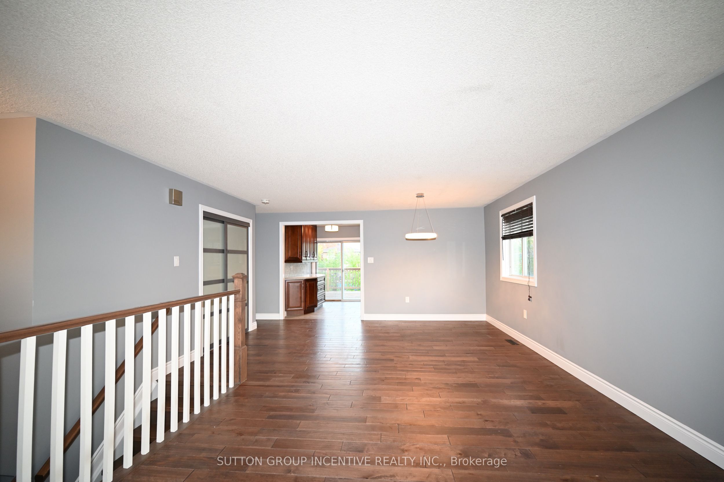 Additional image 4 of UPPER-39 Jones Drive, Barrie, ON, L4M 6H7
