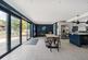 Additional image 4 of Headley Road, Epsom, KT18