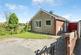 Additional image 20 of Thorpe Green, Waterthorpe, Sheffield, S20