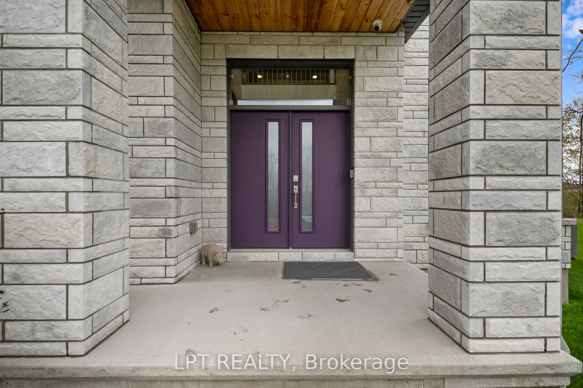 Additional image 5 of 589 Shoreway Drive, Ottawa, ON, K4P 0G3