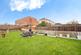 Additional image 9 of Mariners Arms Flats, Keadby, SCUNTHORPE
