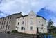 Additional image 5 of Drumfrochar Road, Greenock, Inverclyde, PA15
