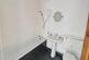 Additional image 6 of Phorpres House , Peterborough PE2