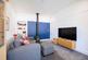 Townhead, Coupar Angus PH13 photo 4