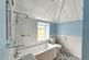 Additional image 15 of Trelawney Road, Truro