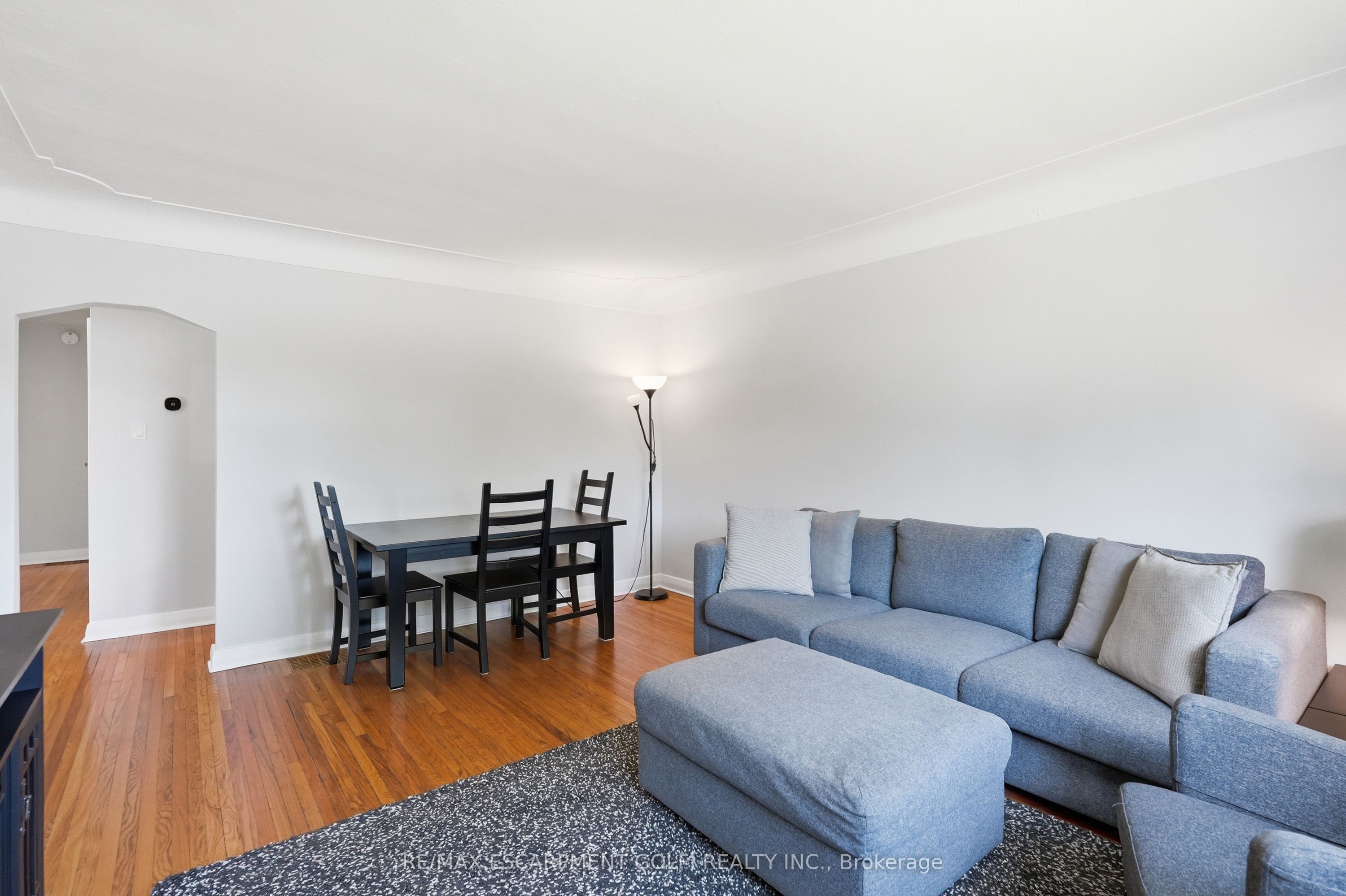 Additional image 5 of 764 Brucedale Avenue E, Hamilton, ON, L8V 1R9