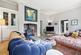 Additional image 6 of Saxmundham, Suffolk, IP17
