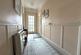 Roselea, Dalacladdich, Lochcarron, IV54 photo 2