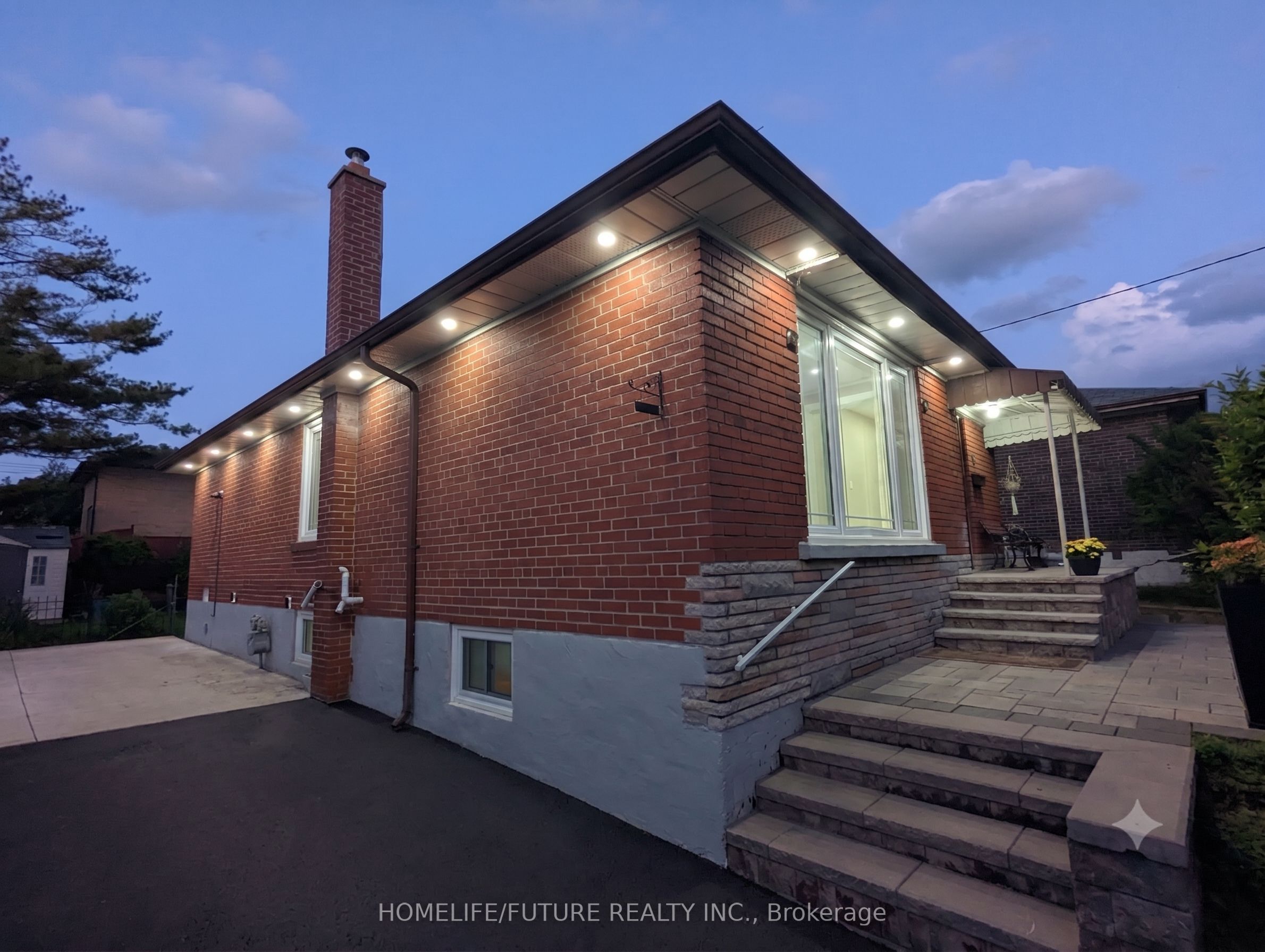 Additional image 4 of 36 Kim Court, Toronto, ON, M1K 3R6