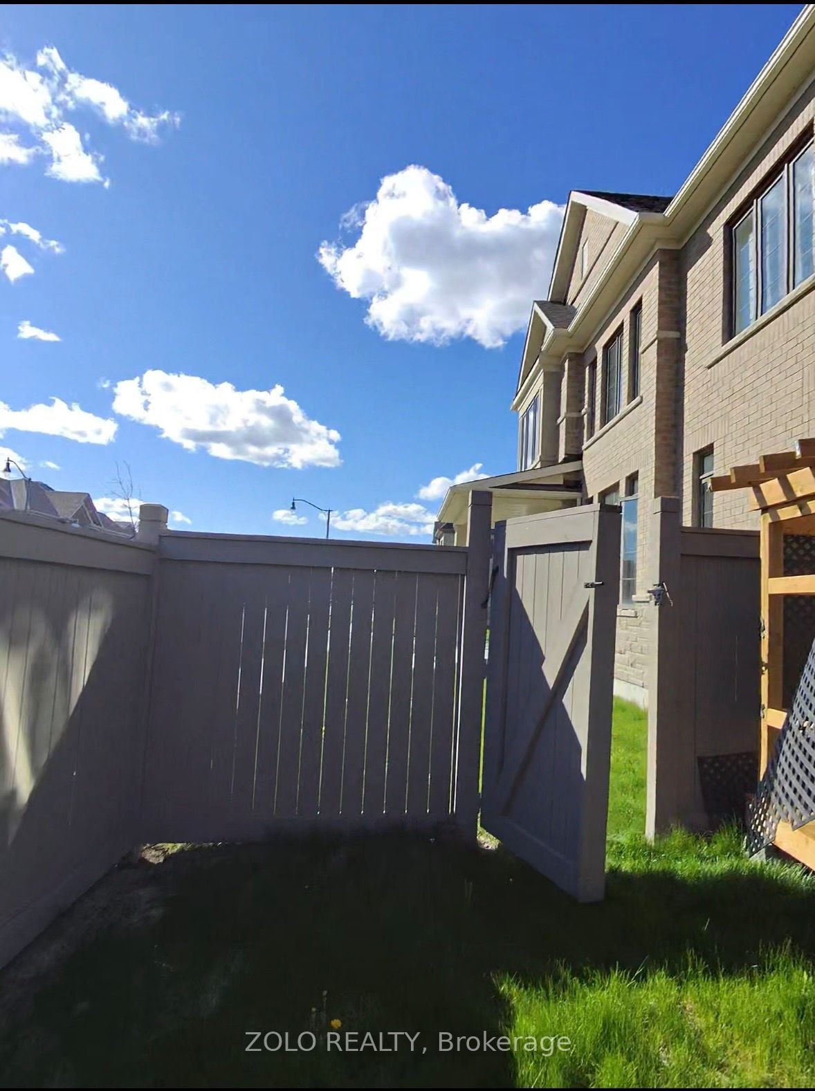 Additional image 5 of 41 Peak Drive, Brampton, ON, L6X 5S6