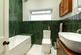 Additional image 23 of Curzon Avenue, Birstall, LE4
