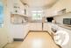 Swanton Road, Erith, Kent, DA8 photo 5